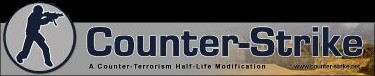 Counter Strike