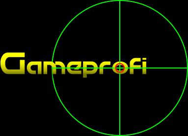 Gameprofi